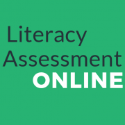 (c) Literacyassessment.co.uk